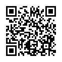 QR code zu den Gipfel  Piz Tri