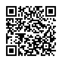 QR code zu den Gipfel  Piller