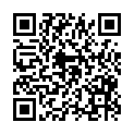 QR code zu den Gipfel Špik