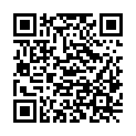 QR code zu den Gipfel Keilkopf