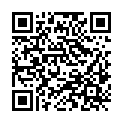 QR code zu den Gipfel Križev grič