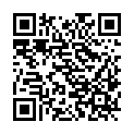 QR code zu den Gipfel Travni vrh
