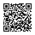 QR code zu den Gipfel  Cima di Cadino