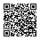 QR code zu den Gipfel  Monte Palone del Sopressà