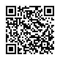 QR code zu den Gipfel  Monte Zinglo Bernù