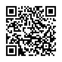 QR code zu den Gipfel  Pizzo Garzeto