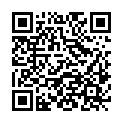 QR code zu den Gipfel  Punta di Meis