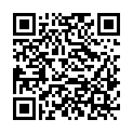QR code zu den Gipfel  Colle Ramelle