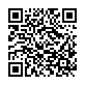 QR code zu den Gipfel  Punta delle Camosce