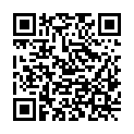 QR code zu den Gipfel  Sulzkopf