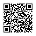 QR code zu den Gipfel  Colle Ortino