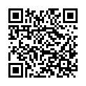QR code zu den Gipfel  Punta Pissavacca