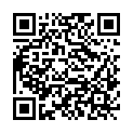QR code zu den Gipfel  Colle Orlungo