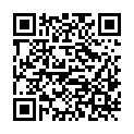 QR code zu den Gipfel  Dosso Grande