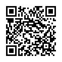QR code zu den Gipfel  Piz Duleda