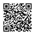 QR code zu den Gipfel  Punta di Tanzonia