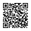 QR code zu den Gipfel  Monte Orfano