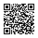 QR code zu den Gipfel  Scala di Bors