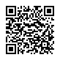 QR code zu den Gipfel  Tre Croci