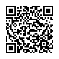 QR code zu den Gipfel  Cima della Mora