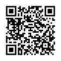 QR code zu den Gipfel Kesselwand