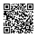 QR code zu den Gipfel  Damonte
