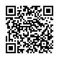 QR code zu den Gipfel  Corno Cradè