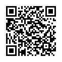 QR code zu den Gipfel  Corni delle Ampirie