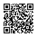 QR code zu den Gipfel  Mont Roulabre