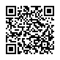 QR code zu den Gipfel  Monte Ventolaro