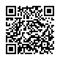 QR code zu den Gipfel  Corno Cistella