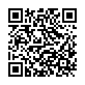 QR code zu den Gipfel  Pizzo Brumei