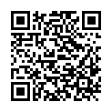 QR code zu den Gipfel  Bric Ventosa