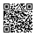 QR code zu den Gipfel Punta Imperatoria