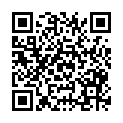 QR code zu den Gipfel Veliki Malinjek