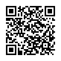 QR code zu den Gipfel  Lomnik