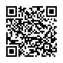QR code zu den Gipfel  Monte Cossarello