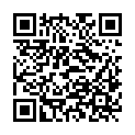QR code zu den Gipfel  Tête à l'Homme