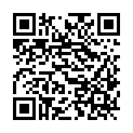 QR code zu den Gipfel Monte Turi