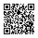 QR code zu den Gipfel  Monte Crotta