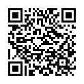 QR code zu den Gipfel Pian del Baro
