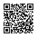 QR code zu den Gipfel  Dò della Rocca