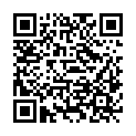 QR code zu den Gipfel Doss de l'Ora