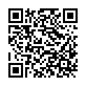 QR code zu den Gipfel Monte Padrio