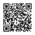 QR code zu den Gipfel Friedenrath