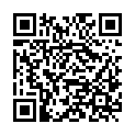 QR code zu den Gipfel  Punta di Morasco