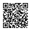 QR code zu den Gipfel  Lasaberg