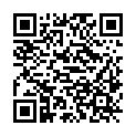 QR code zu den Gipfel  Cima Cavè
