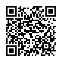 QR code zu den Gipfel  Cima Spiaz