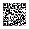 QR code zu den Gipfel Steirerhöh'